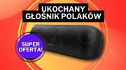 „JBL może się schować” przy tym 30-watowym głośniku Ankera