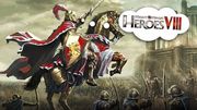 Sen o Heroes of Might and Magic 8 – marzymy o powrocie HoMM