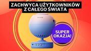 „Absolutnie zasługuje na 5 gwiazdek”. Ten projektor może być hitem na Dzień Dziecka