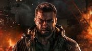 Dying Light: The Beast debiutuje na rynku