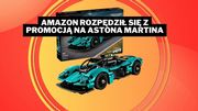 Te klocki kupisz taniej niż w oficjalnym sklepie LEGO