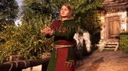 Twórcy Medieval Dynasty pracują nad nową grą