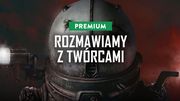 „Wierzymy, że Cronos będzie grą, która użyje polskiego settingu jak żadna wcześniej” - rozmawiamy z Bloober Team o ich nowej grze