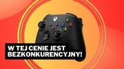 Tak tanio za „najlepszy pad do PC”?! Amazon wyciągnął grube działa