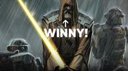 Jak Jedi wykończyli świetne Star Wars Galaxies