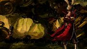 GOG świętuje 15-lecie grą za darmo