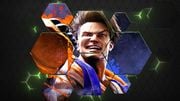 GeForce NOW kontra bijatyki