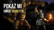 6 sekretów z Gothica, o których mogliście nie mieć pojęcia