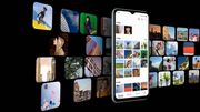 Tanie i dobre smartfony do 1000 zł