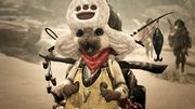 MH: Wilds potwornie straciło w oczach graczy