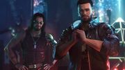 Cyberpunk 2077 z rekordową obniżką ceny na Steam