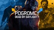 5 gier próbowało pokonać króla sieciowych horrorów. Dlaczego każda próba zdetronizowania Dead by Daylight kończyła się porażką?