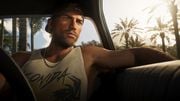 GTA 6 ma działać w 60 fps na jednej konsoli