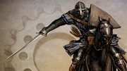 10 najlepszych modów do gier Mount & Blade - zanim doczekamy Mount & Blade II