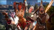 Gracze nie chcą „głupich gier RPG