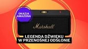 Amazon wyciąga asa z rękawa, którego w miesiąc kupiło ponad 200 osób