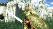 Oblivion Remastered oficjalnie potwierdzony