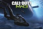 Call of Duty: Modern Warfare 3 - pierwszy test trybu multiplayer