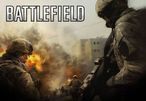 Fenomen Battlefielda