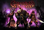 Crimson Alliance - hack'n'slash prosto z Xbox LIVE