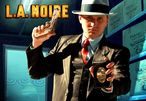 L.A. Noire PC - zapowiedź konwersji hitu od Team Bondi