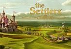 Osadnicy w wersji MMO - test wersji beta gry The Settlers Online