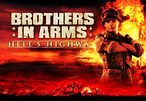 Brothers in Arms: Hell's Highway - recenzja gry