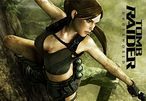 Tomb Raider: Underworld - już graliśmy!