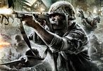 Call of Duty: World at War - test przed premierą