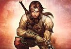 Fable II - recenzja gry