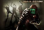 Dead Space - recenzja gry