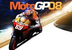 Moto GP 08 - recenzja gry