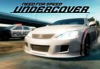 Need for Speed: Undercover - już graliśmy!