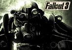 Fallout 3 - recenzja gry