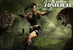 Tomb Raider: Underworld