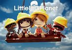 LittleBigPlanet - recenzja gry