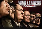 War Leaders: Clash of Nations - recenzja gry