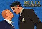 Bully: Scholarship Edition - recenzja gry