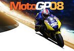 Moto GP 08