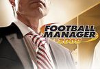 Football Manager 2009 - recenzja gry