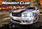 Midnight Club: Los Angeles - recenzja gry
