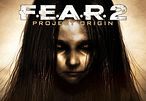 F.E.A.R. 2: Project Origin - przed premierą