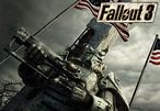 Fallout 3 - poradnik do gry