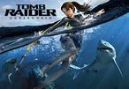 Tomb Raider: Underworld - recenzja gry