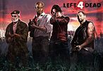 Left 4 Dead - recenzja gry