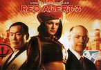 Command & Conquer: Red Alert 3