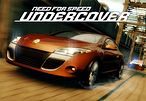 Need for Speed: Undercover - recenzja gry