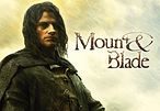 Mount & Blade - recenzja gry