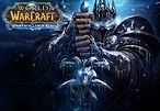 World of Warcraft: Wrath of the Lich King - recenzja gry