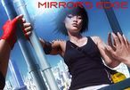 Mirror's Edge - przed premierą